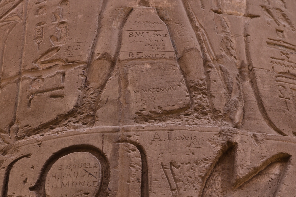 aegypten_hatchepsout_luxor_karnak_tempel_bus_ausflug_22