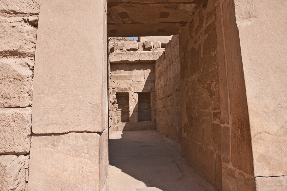 aegypten_hatchepsout_luxor_karnak_tempel_bus_ausflug_23