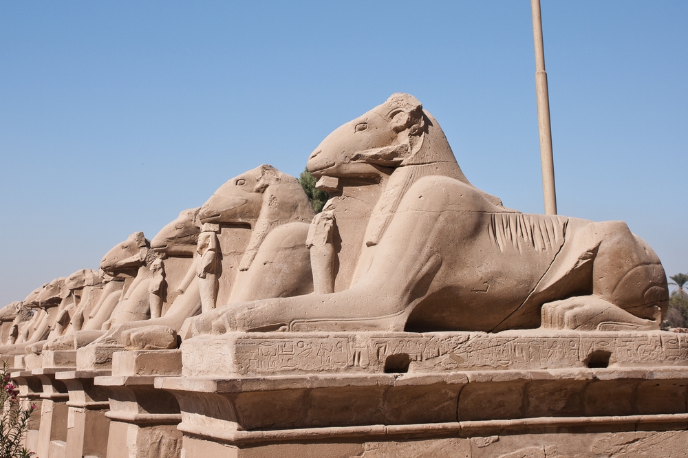 aegypten_hatchepsout_luxor_karnak_tempel_bus_ausflug_24