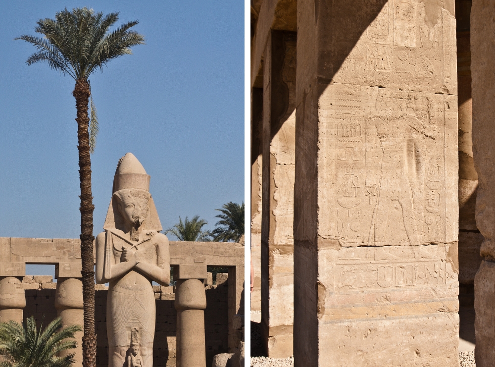 aegypten_hatchepsout_luxor_karnak_tempel_bus_ausflug_25