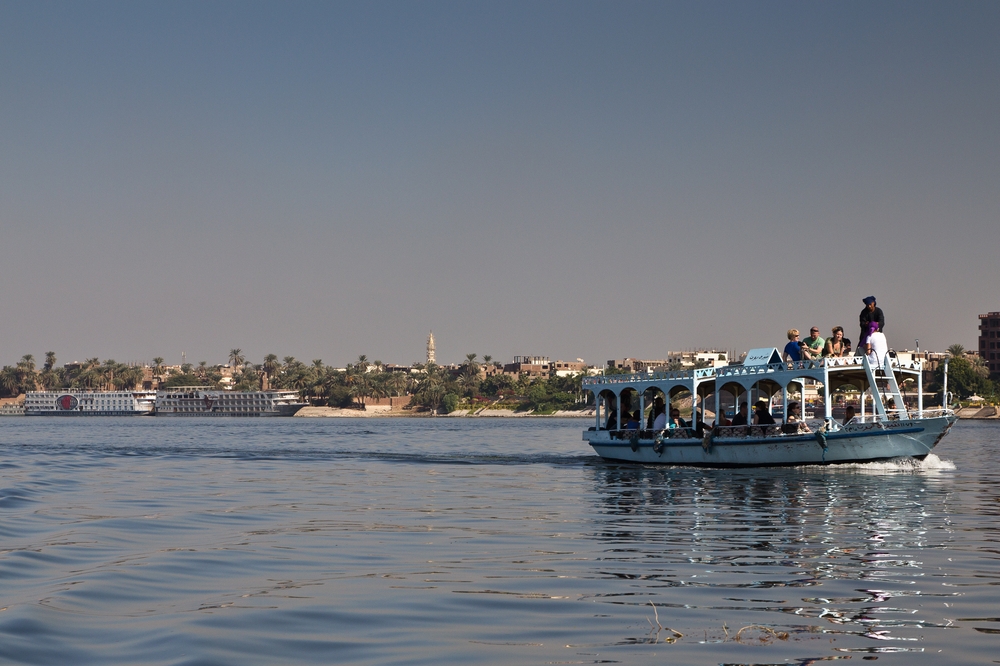 aegypten_hatchepsout_luxor_karnak_tempel_bus_ausflug_26