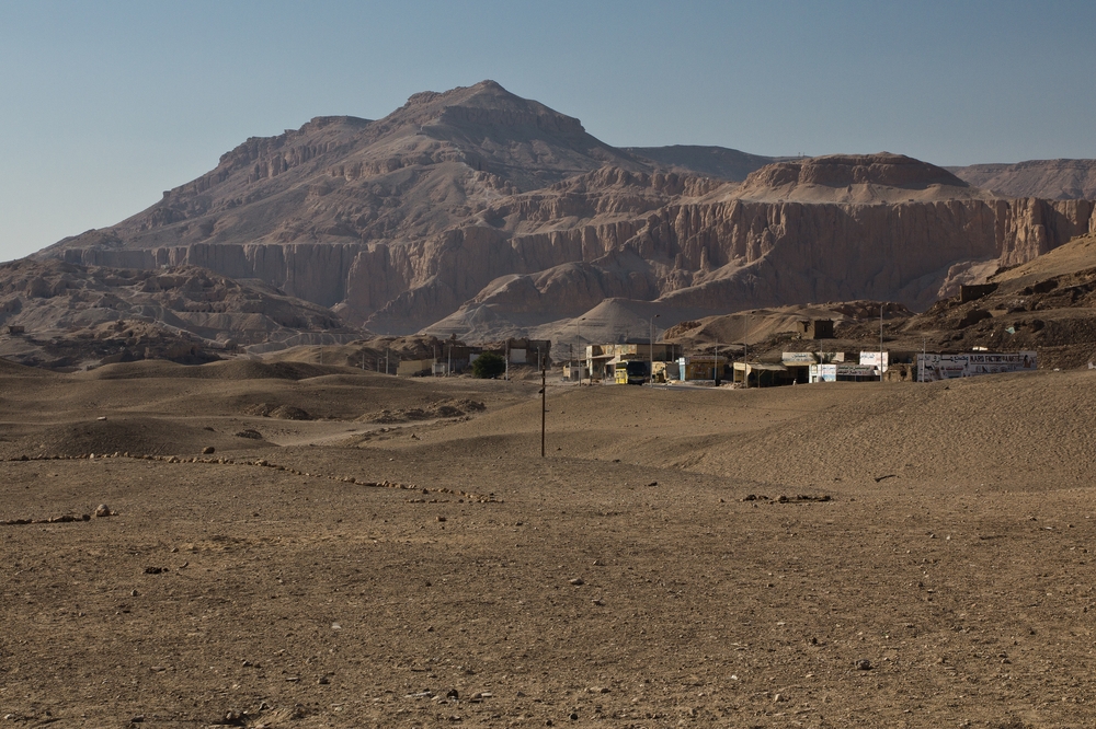 aegypten_hatchepsout_luxor_karnak_tempel_bus_ausflug_30