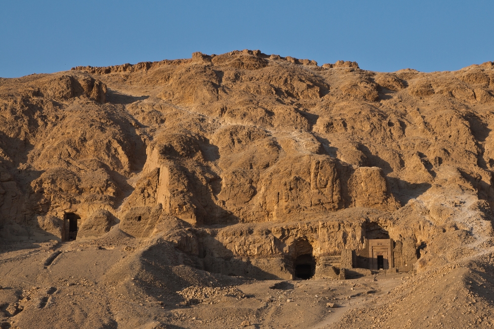 aegypten_hatchepsout_luxor_karnak_tempel_bus_ausflug_33