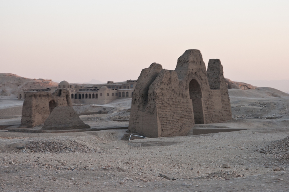 aegypten_hatchepsout_luxor_karnak_tempel_bus_ausflug_36