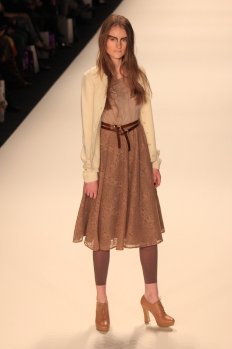 Rebekka Ruétz - fashionvictress.com