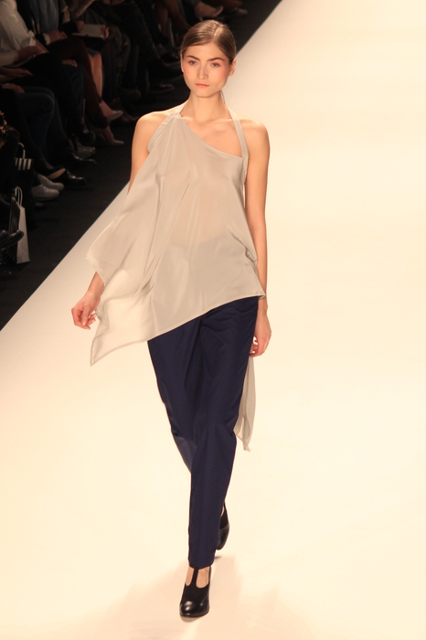 Perret Schaad - fashionvictress.com