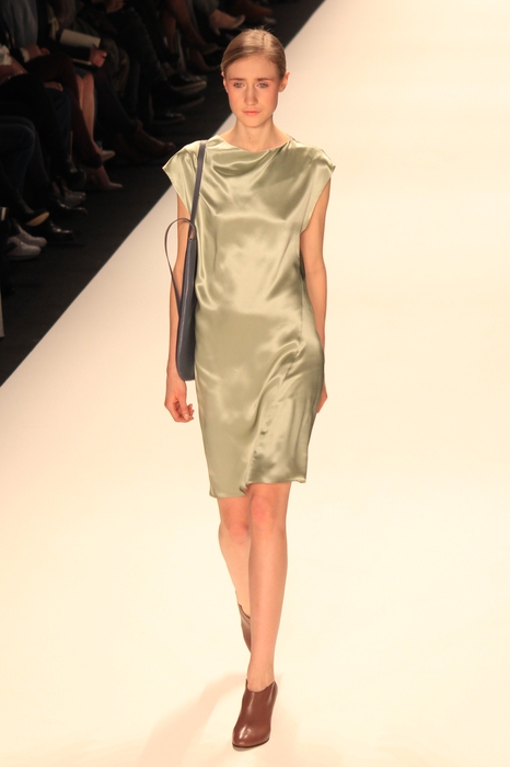 Perret Schaad - fashionvictress.com