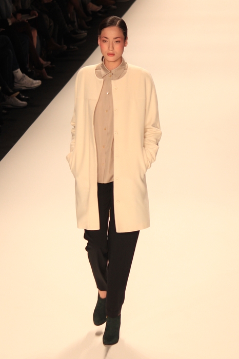Perret Schaad - fashionvictress.com