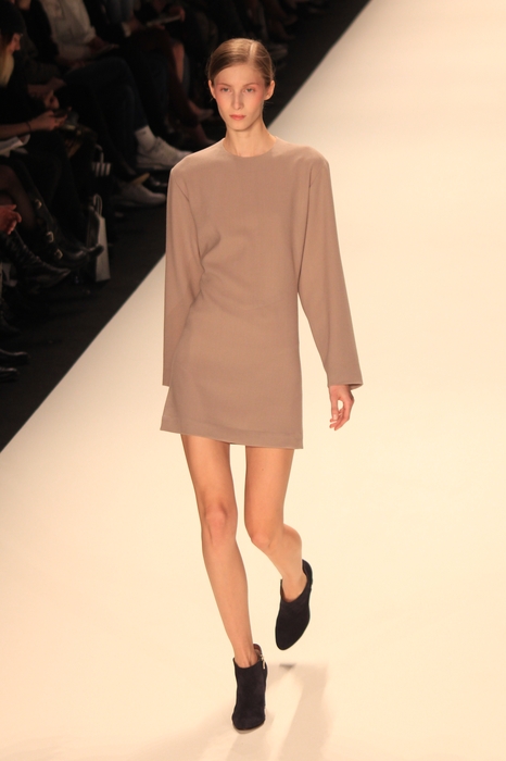 Perret Schaad - fashionvictress.com