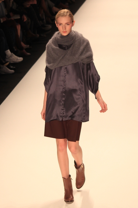Perret Schaad - fashionvictress.com