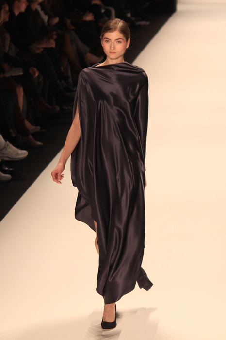 Perret Schaad - fashionvictress.com