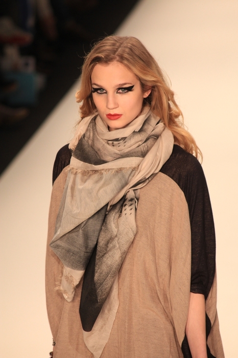 Patrick Mohr - fashionvictress.com