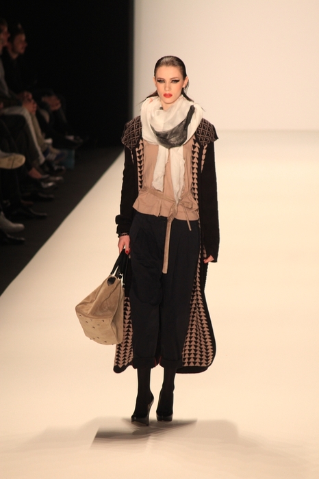 Patrick Mohr - fashionvictress.com