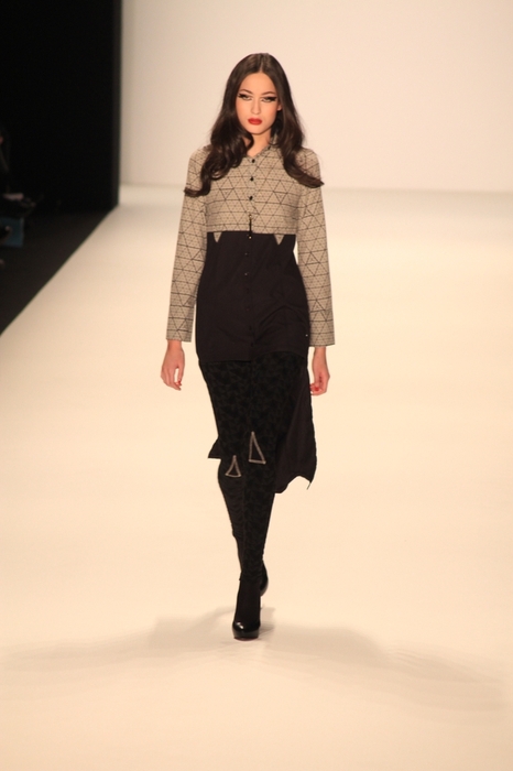 Patrick Mohr - fashionvictress.com