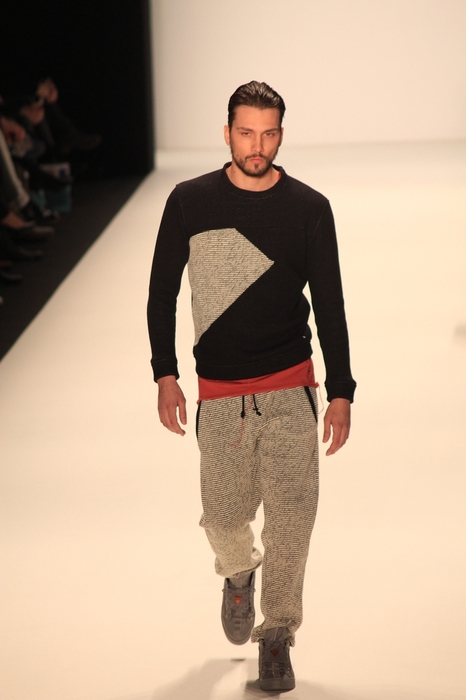 Patrick Mohr - fashionvictress.com