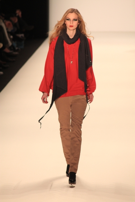 Patrick Mohr - fashionvictress.com