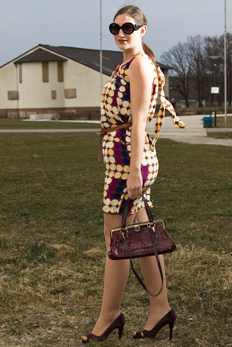 Marni Manie-2
