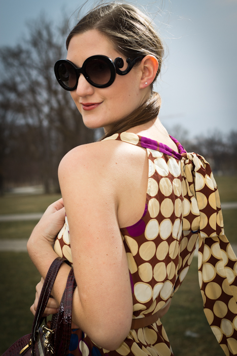 Marni Manie-7
