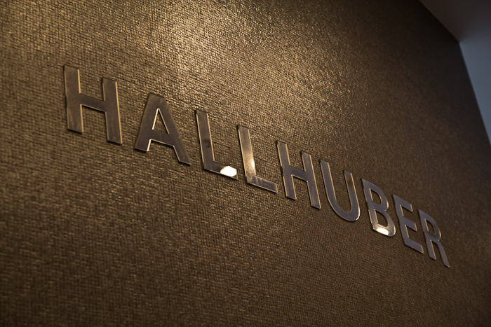 Hallhuber Anniversary Breakfast - Munich - fashionvictress.com