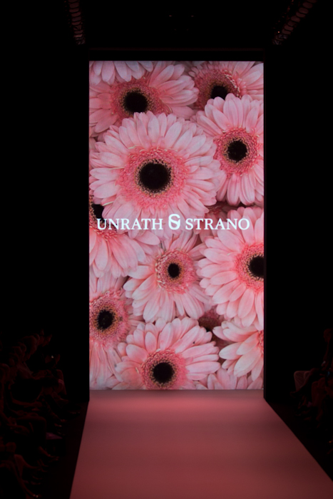 Unrath Strano - Fashionvictress