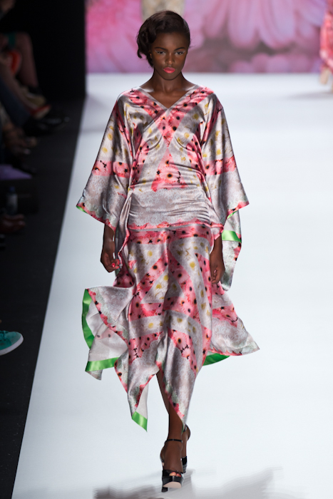 Unrath Strano - Fashionvictress