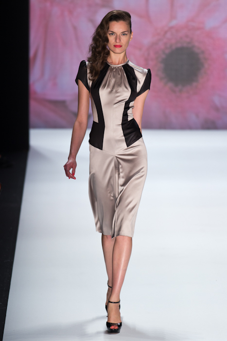 Unrath Strano - Fashionvictress