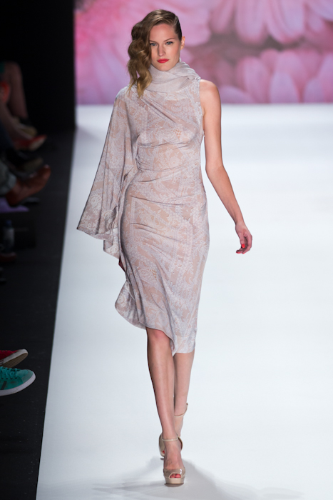 Unrath Strano - Fashionvictress
