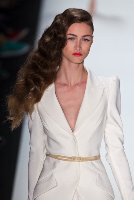 Unrath Strano - Fashionvictress