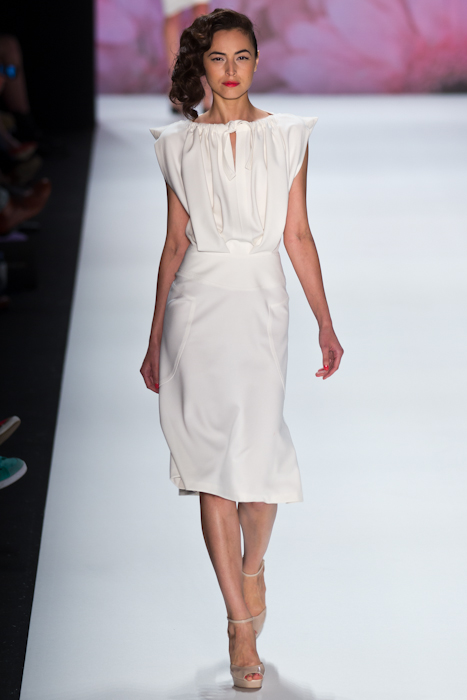 Unrath Strano - Fashionvictress