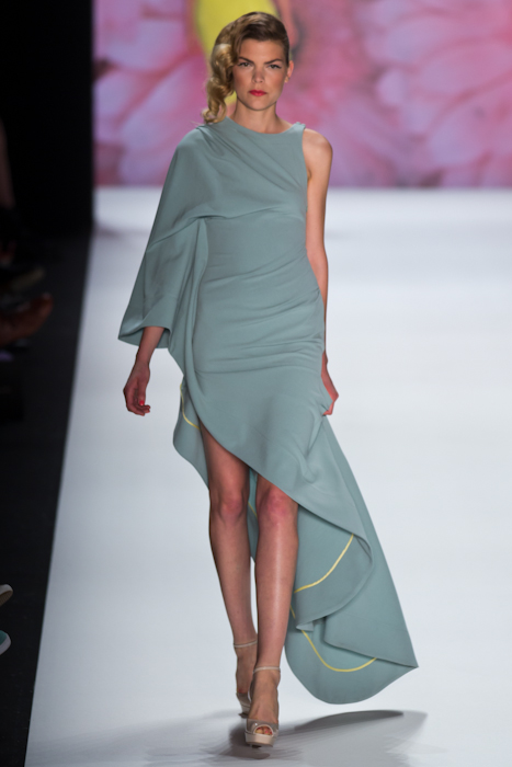 Unrath Strano - Fashionvictress