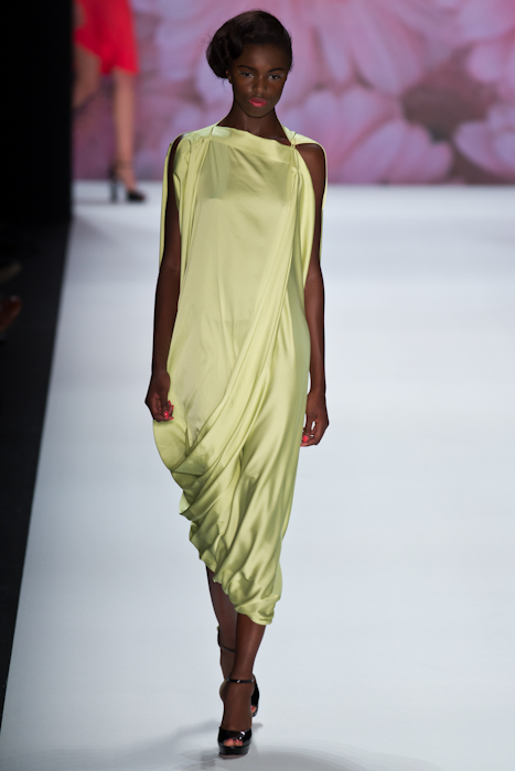 Unrath Strano - Fashionvictress