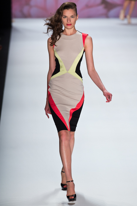 Unrath Strano - Fashionvictress