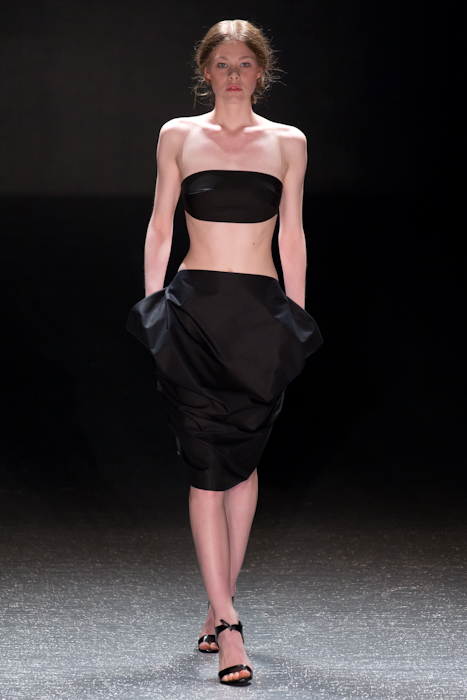 Michael Sontag - Fashionvictress