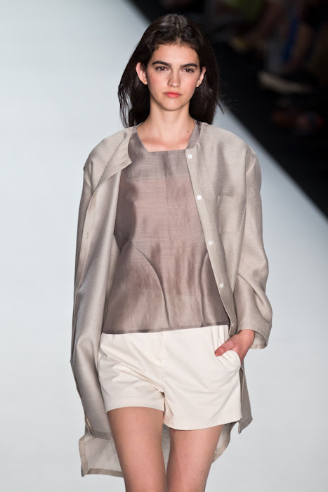 Perret Schaad - fashionvictress