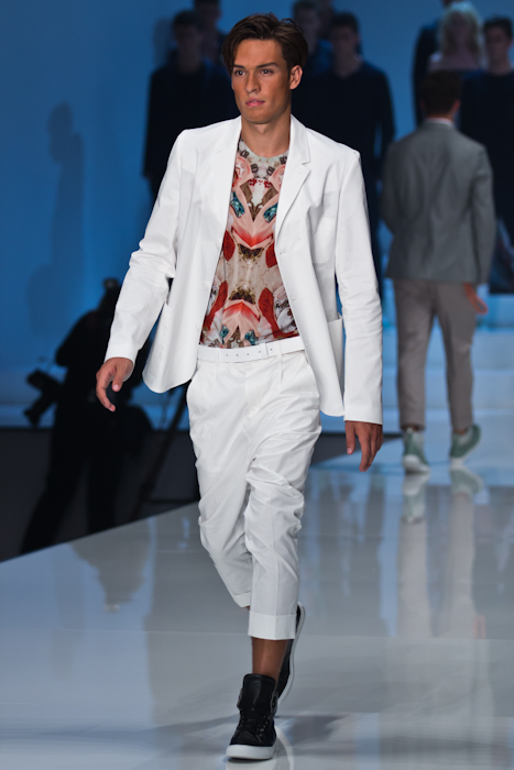 Michalsky StyleNite - Fashionvictress