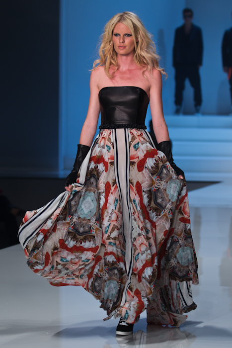 Michalsky StyleNite - Fashionvictress