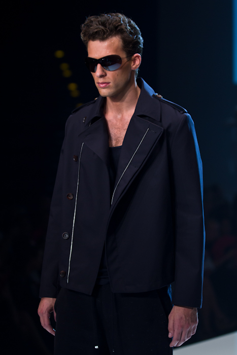 Michalsky StyleNite - Fashionvictress