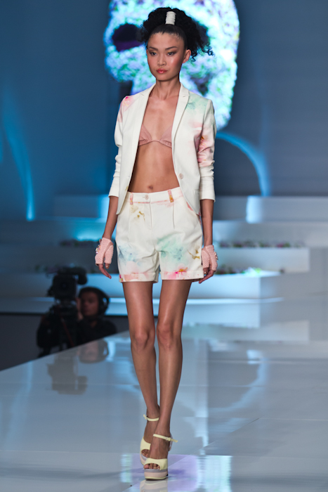 Michalsky StyleNite - Fashionvictress