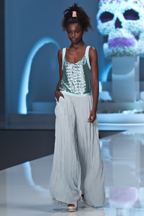 Michalsky StyleNite - Fashionvictress