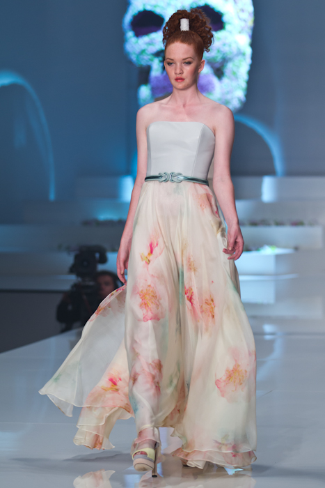 Michalsky StyleNite - Fashionvictress