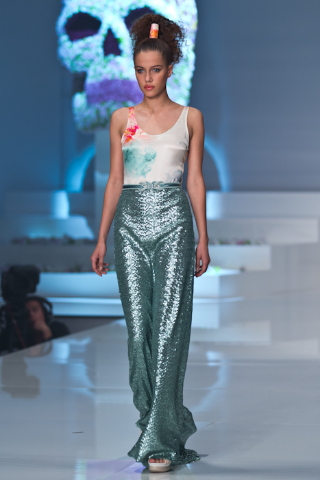Michalsky StyleNite - Fashionvictress