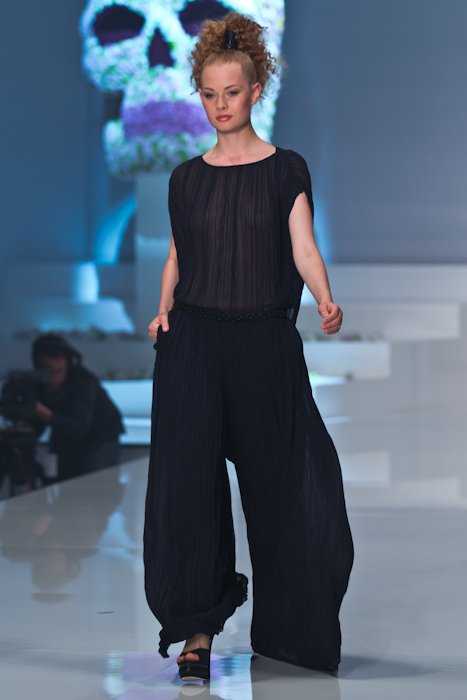 Michalsky StyleNite - Fashionvictress