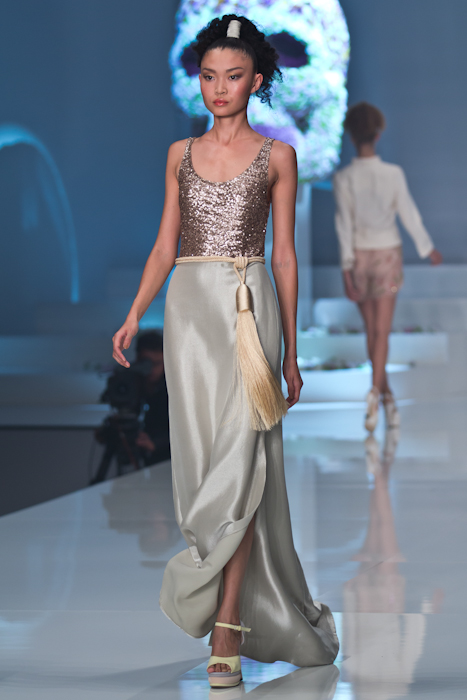 Michalsky StyleNite - Fashionvictress