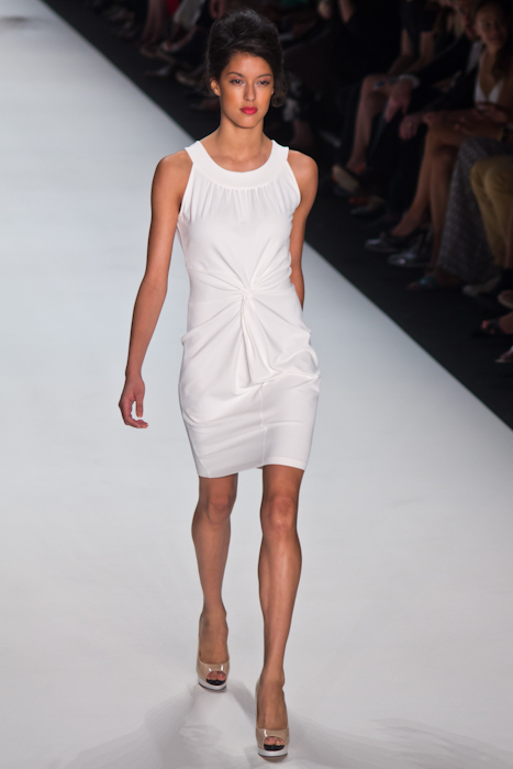 Minx by Eva Lutz - Fashionvictress