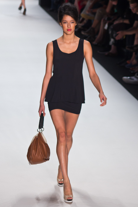 Minx by Eva Lutz - Fashionvictress