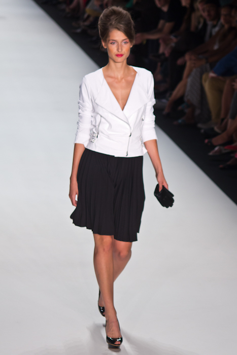 Minx by Eva Lutz - Fashionvictress