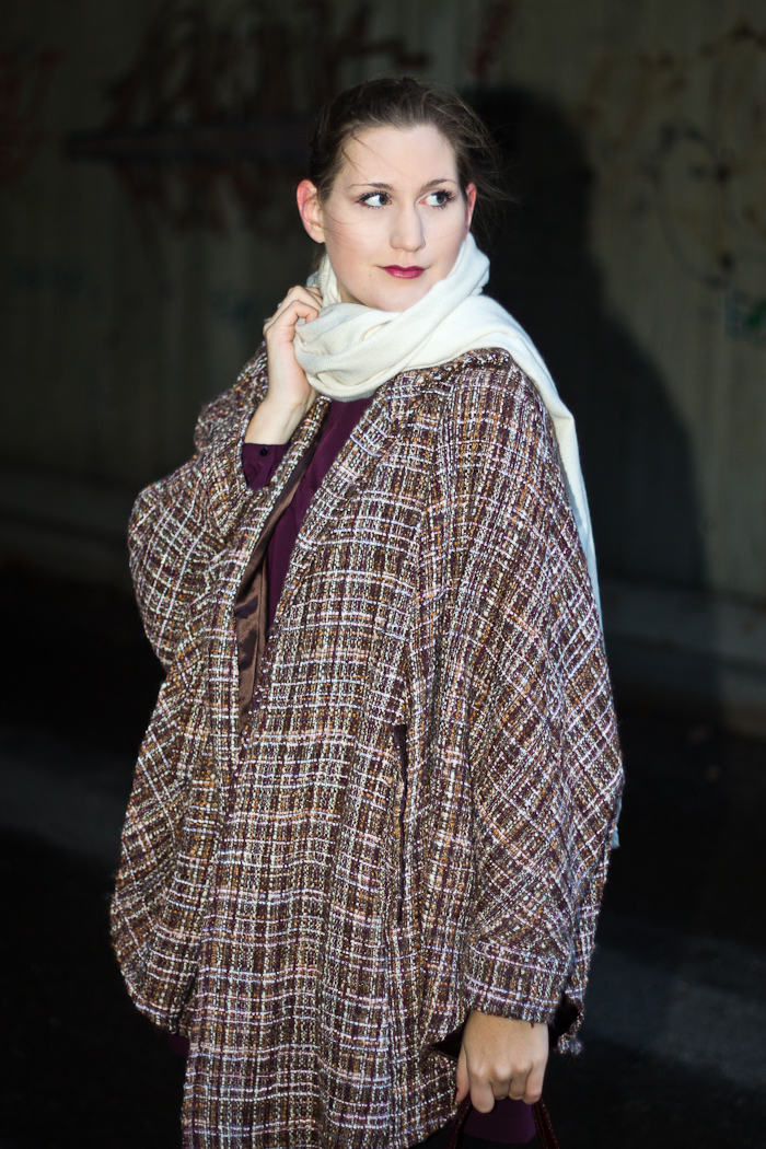 Gebrüder Götz Shop - Fashionvictress
