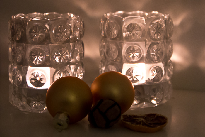 weihnachtsdeko fashionvictress
