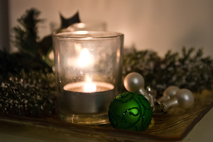 weihnachtsdeko fashionvictress