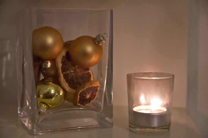 weihnachtsdeko fashionvictress